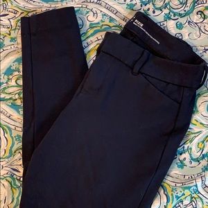 Old Navy Pixie Pant